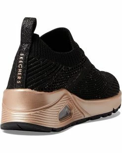SKECHERS KIDS Sneakers & Athletic Shoes Street - Uno 310537L (Little Kid/Big Kid) -SKECHERS Shop 61YYwwekN1L. AC SR736920