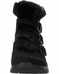 SKECHERS Performance Boots Glacial Ultra - 144154 -SKECHERS Shop 61Yf9vN6mWL. AC SR736920