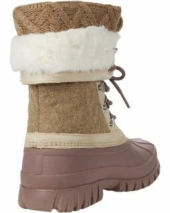 SKECHERS Boots Windom - Snow Mood 12 SKECHERS Boots Windom - Snow Mood -SKECHERS Shop 61Yhbb24csL. AC SR736920