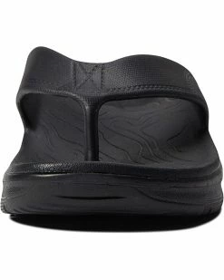 SKECHERS Sandals Foamies Arch Fit 3 Point Sandal -SKECHERS Shop 61YiiX6HL. AC SR736920