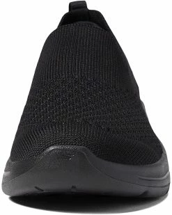 SKECHERS Performance Sneakers & Athletic Shoes Go Walk Arch Fit - Delora -SKECHERS Shop 61YoJIjyx0L. AC SR736920