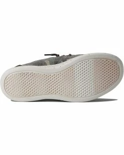 BOBS from SKECHERS Sneakers & Athletic Shoes Bobs Skipper -SKECHERS Shop 61YphaOvSIL. AC SR736920