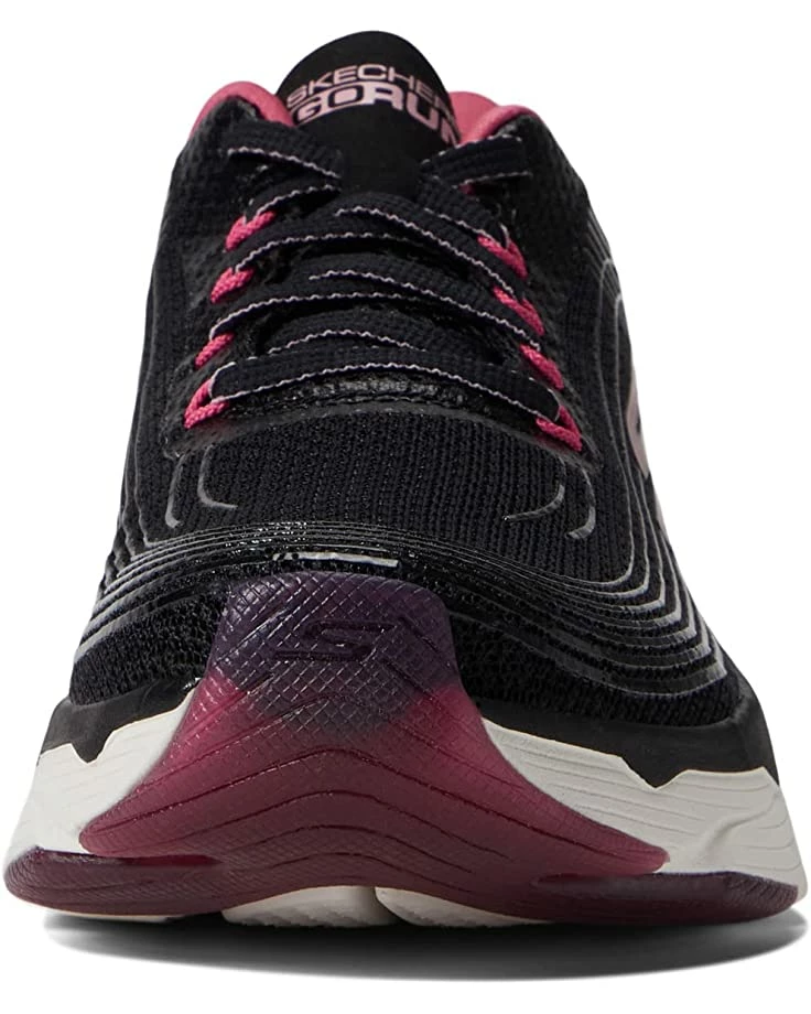 SKECHERS Sneakers & Athletic Shoes Max Cushioning Elite 8 SKECHERS Sneakers & Athletic Shoes Max Cushioning Elite - Image 6