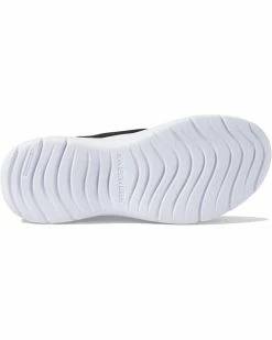 SKECHERS KIDS Sneakers & Athletic Shoes Skech Fast - Surprise Groove (Little Kid/Big Kid) -SKECHERS Shop 61YxAa1V7GL. AC SR736920