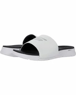 SKECHERS Performance Sandals Go Consistent Sandal - 229030 21 SKECHERS Performance Sandals Go Consistent Sandal - 229030 -SKECHERS Shop 61Yz3fOGu L. AC SR736920