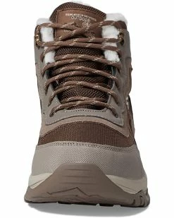 SKECHERS Hiking Trego -SKECHERS Shop 61Z0SYVL9UL. AC SR736920