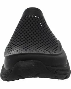 SKECHERS Sneakers & Athletic Shoes Foamies Creston Ultra - Headlands -SKECHERS Shop 61Z1KHBzbwL. AC SR736920