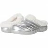 SKECHERS Clogs Foamies Cozy Camper - Glamping 1 SKECHERS Clogs Foamies Cozy Camper - Glamping -SKECHERS Shop 61Z48aaRFL. AC SR736920