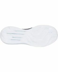 SKECHERS Sneakers & Athletic Shoes Go Run Fast - Alulight 11 SKECHERS Sneakers & Athletic Shoes Go Run Fast - Alulight -SKECHERS Shop 61Z6E4NlXDL. AC SR736920