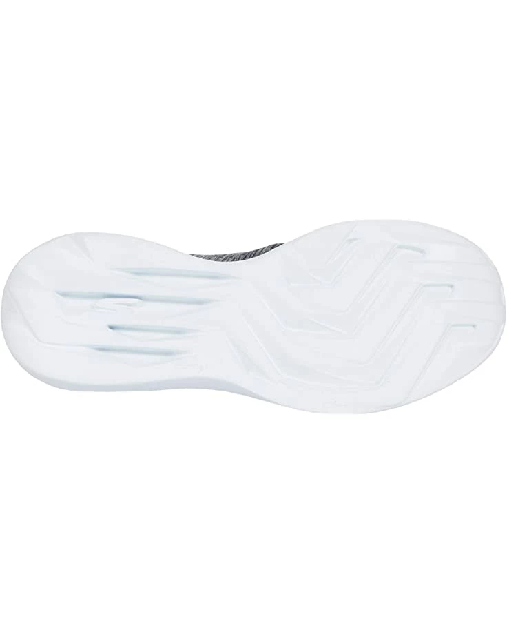 SKECHERS Sneakers & Athletic Shoes Go Run Fast - Alulight 5 SKECHERS Sneakers & Athletic Shoes Go Run Fast - Alulight - Image 3