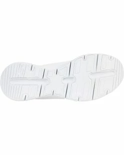 SKECHERS Sneakers & Athletic Shoes Arch Fit - Citi Drive -SKECHERS Shop 61ZBy8asYAL. AC SR736920