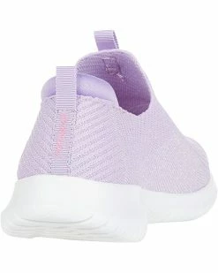 SKECHERS KIDS Sneakers & Athletic Shoes Sport - Ultra Flex Absolute Shine 302261L (Little Kid/Big Kid) 14 SKECHERS KIDS Sneakers & Athletic Shoes Sport - Ultra Flex Absolute Shine 302261L (Little Kid/Big Kid) -SKECHERS Shop 61ZOnqpD53L. AC SR736920