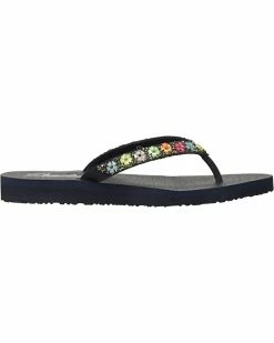 SKECHERS Sandals Meditation - Daisy Delight 14 SKECHERS Sandals Meditation - Daisy Delight -SKECHERS Shop 61Za6MzM7oL. AC SR736920