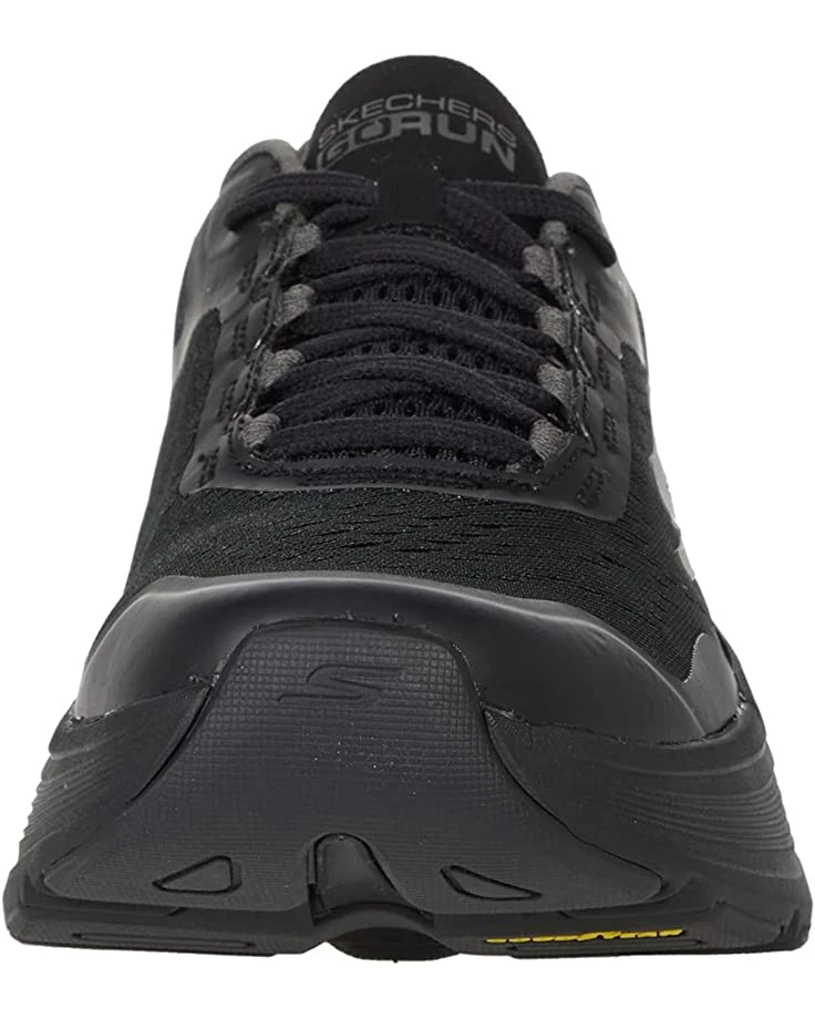 SKECHERS Sneakers & Athletic Shoes Max Cushioning Arch Fit - 220196 8 SKECHERS Sneakers & Athletic Shoes Max Cushioning Arch Fit - 220196 - Image 6