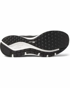 SKECHERS Sneakers & Athletic Shoes Go Run Consistent - Energize -SKECHERS Shop 61ZdSHjNBpL. AC SR736920