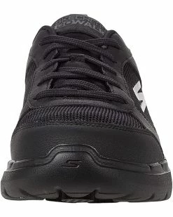SKECHERS Performance Sneakers & Athletic Shoes Go Walk 6 - Compete -SKECHERS Shop 61ZjNWVU0AL. AC SR736920