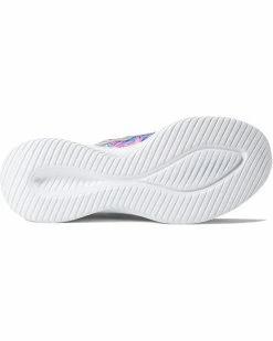 SKECHERS Sneakers & Athletic Shoes Ultra Flex 3.0 - Groovy Orbit 10 SKECHERS Sneakers & Athletic Shoes Ultra Flex 3.0 - Groovy Orbit -SKECHERS Shop 61ZlAawzRuL. AC SR736920