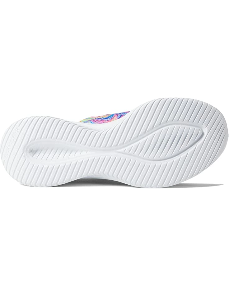 SKECHERS Sneakers & Athletic Shoes Ultra Flex 3.0 - Groovy Orbit 5 SKECHERS Sneakers & Athletic Shoes Ultra Flex 3.0 - Groovy Orbit - Image 3