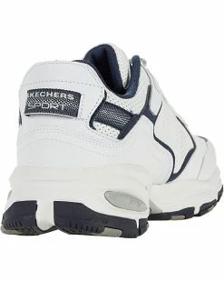 SKECHERS Sneakers & Athletic Shoes Vigor 3.0 Arbiter 12 SKECHERS Sneakers & Athletic Shoes Vigor 3.0 Arbiter -SKECHERS Shop 61ZlYnU1WgS. AC SR736920