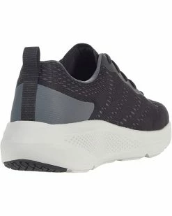 SKECHERS Sneakers & Athletic Shoes Go Run Elevate - 220184 -SKECHERS Shop 61Zomg2EDEL. AC SR736920