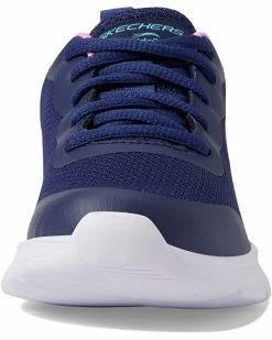 SKECHERS KIDS Sneakers & Athletic Shoes Sport - Skech-Air Airmatic 303606L (Little Kid/Big Kid) -SKECHERS Shop 61Zszz8gnPL. AC SR736920