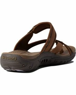 SKECHERS Sandals Reggae - Wild Catch 11 SKECHERS Sandals Reggae - Wild Catch -SKECHERS Shop 61ZtWbAnGZL. AC SR736920