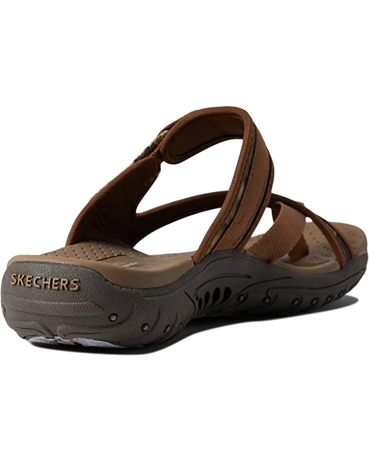 SKECHERS Sandals Reggae - Wild Catch 7 SKECHERS Sandals Reggae - Wild Catch - Image 5