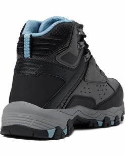 SKECHERS Hiking Selmen - My Turf -SKECHERS Shop 61ZvWzE3XfL. AC SR736920