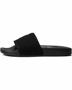 SKECHERS Sandals Pop Ups - Undisturbed 11 SKECHERS Sandals Pop Ups - Undisturbed -SKECHERS Shop 61ZwYomKRpL. AC SR736920