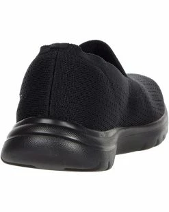 SKECHERS Performance Sneakers & Athletic Shoes On-The-Go Flex - 136401 -SKECHERS Shop 61a FjqcxjL. AC SR736920