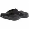SKECHERS Performance Sandals On-The-Go 600 - Sunny -SKECHERS Shop 61a Hqu5pzL. AC SR736920