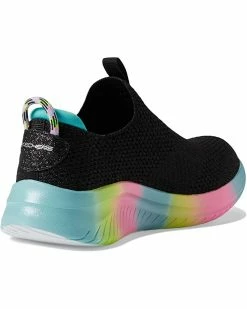SKECHERS KIDS Sneakers & Athletic Shoes Sport - Ultra Flex 3.0-Color Joy 302249L (Little Kid/Big Kid) -SKECHERS Shop 61a4PRYvbpL. AC SR736920