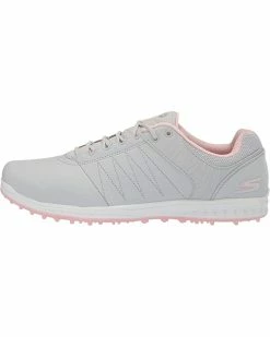 Skechers GO GOLF Sneakers & Athletic Shoes Pivot -SKECHERS Shop 61a4bWM 19L. AC SR736920