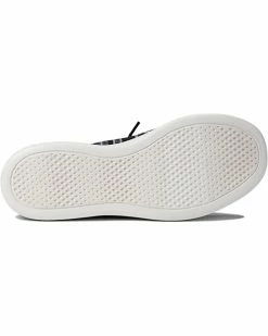 BOBS from SKECHERS Sneakers & Athletic Shoes Bobs Skipper -SKECHERS Shop 61a4zNVbj6L. AC SR736920