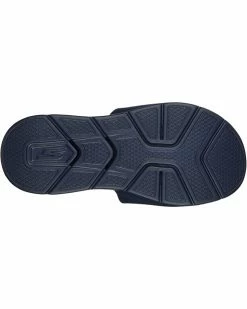 SKECHERS Performance Sandals Go Consistent Sandal - 229032 -SKECHERS Shop 61a8eWmwqvL. AC SR736920