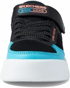 SKECHERS KIDS Sneakers & Athletic Shoes Sport - Game Court 402290L (Little Kid/Big Kid) -SKECHERS Shop 61aCbMxqGvL. AC SR736920