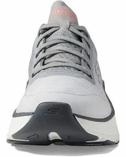 SKECHERS Sneakers & Athletic Shoes Max Cushioning Arch Fit Breeze Tech 12 SKECHERS Sneakers & Athletic Shoes Max Cushioning Arch Fit Breeze Tech -SKECHERS Shop 61aGDUAnBpL. AC SR736920