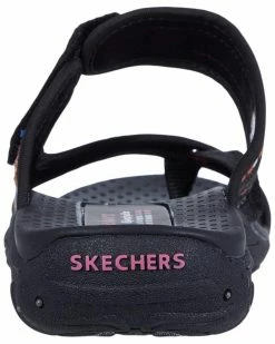 SKECHERS Sandals Reggae - Mad Swag -SKECHERS Shop 61aGRrMHe0L. AC SR736920