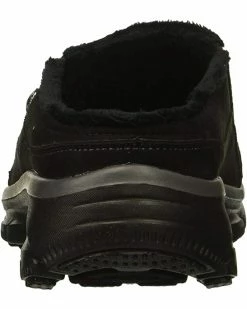 SKECHERS Sneakers & Athletic Shoes Easy Going - Latte 15 SKECHERS Sneakers & Athletic Shoes Easy Going - Latte -SKECHERS Shop 61aGiH8ypoL. AC SR736920