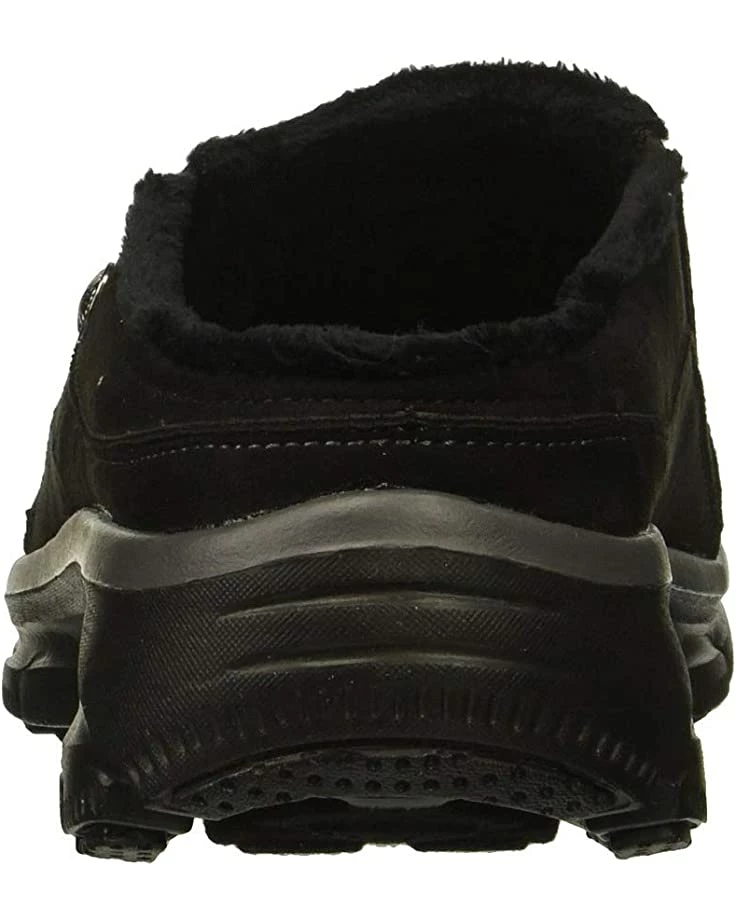 SKECHERS Sneakers & Athletic Shoes Easy Going - Latte 7 SKECHERS Sneakers & Athletic Shoes Easy Going - Latte - Image 5