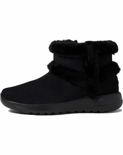 SKECHERS Performance Boots On-The-Go Joy Faux Fur Boot 11 SKECHERS Performance Boots On-The-Go Joy Faux Fur Boot -SKECHERS Shop 61aIoJxDJGL. AC SR736920