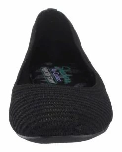 SKECHERS Flats Casey - Text Me -SKECHERS Shop 61aKLEKnKjL. AC SR736920