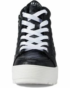 SKECHERS KIDS Sneakers & Athletic Shoes Street - Elevated 310853L (Little Kid/Big Kid) -SKECHERS Shop 61aPoNmtTPL. AC SR736920