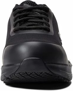 SKECHERS Work Sneakers & Athletic Shoes Arch Fit SR - Ringstap Alloy Toe 15 SKECHERS Work Sneakers & Athletic Shoes Arch Fit SR - Ringstap Alloy Toe -SKECHERS Shop 61aRD3s5wOL. AC SR736920