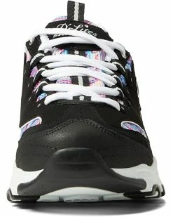 SKECHERS Sneakers & Athletic Shoes D'Lites - Whimsical Dream 14 SKECHERS Sneakers & Athletic Shoes D'Lites - Whimsical Dream -SKECHERS Shop 61aZnpbG4sL. AC SR736920