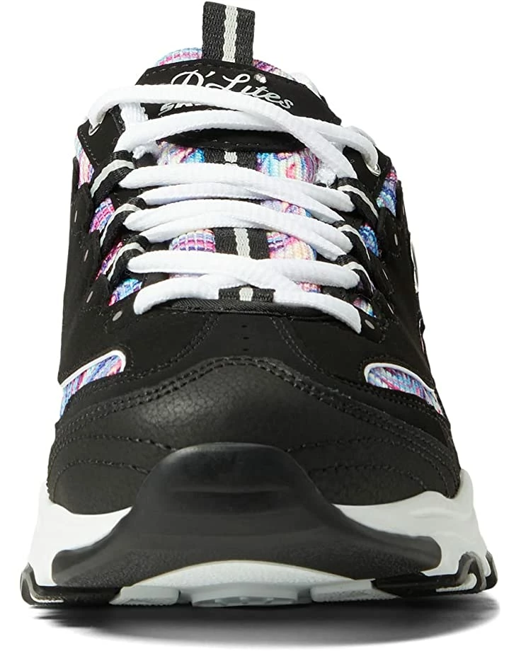 SKECHERS Sneakers & Athletic Shoes D'Lites - Whimsical Dream 8 SKECHERS Sneakers & Athletic Shoes D'Lites - Whimsical Dream - Image 6