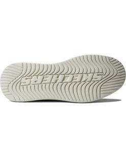 SKECHERS Sneakers & Athletic Shoes Proven 10 SKECHERS Sneakers & Athletic Shoes Proven -SKECHERS Shop 61adJDmxDCL. AC SR736920