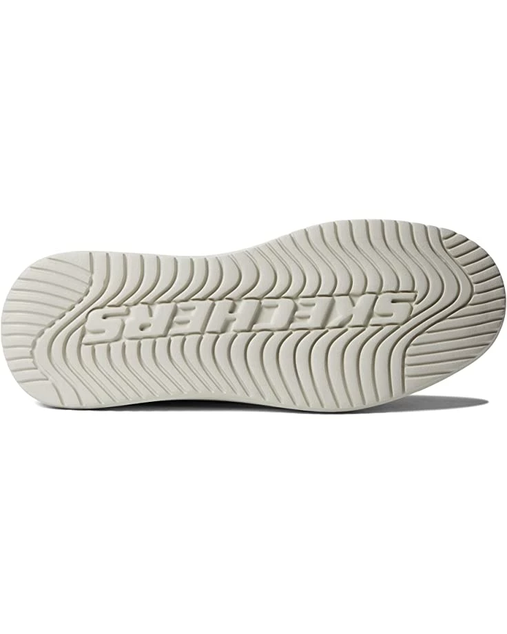 SKECHERS Sneakers & Athletic Shoes Proven 5 SKECHERS Sneakers & Athletic Shoes Proven - Image 3