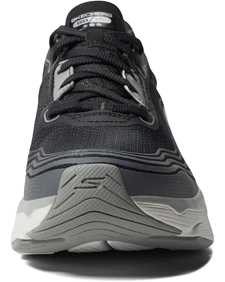 SKECHERS Sneakers & Athletic Shoes Max Cushioning Elite - Contoured Path 8 SKECHERS Sneakers & Athletic Shoes Max Cushioning Elite - Contoured Path - Image 6
