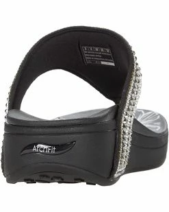 SKECHERS Heels Arch Fit Retrogrades - Flip Flop 12 SKECHERS Heels Arch Fit Retrogrades - Flip Flop -SKECHERS Shop 61ag7Tze S. AC SR736920